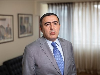 article-image